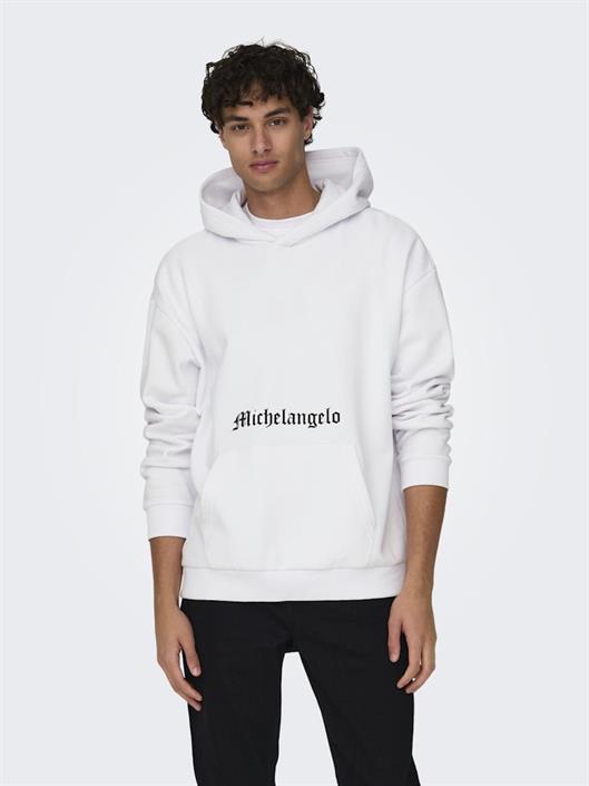 onsapoh-life-rlx-sweat-hoodie-white