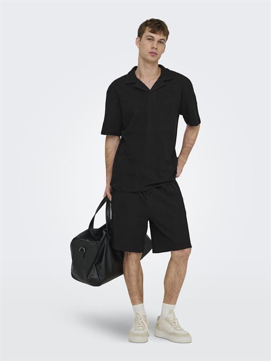 onsaustin-rlx-ss-seersuck-rsrt-polo-tee-black