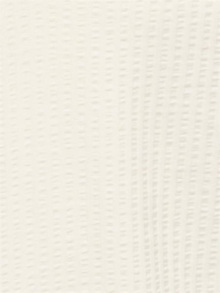 ONSAUSTIN RLX SS SEERSUCK RSRT POLO TEE cloud dancer
