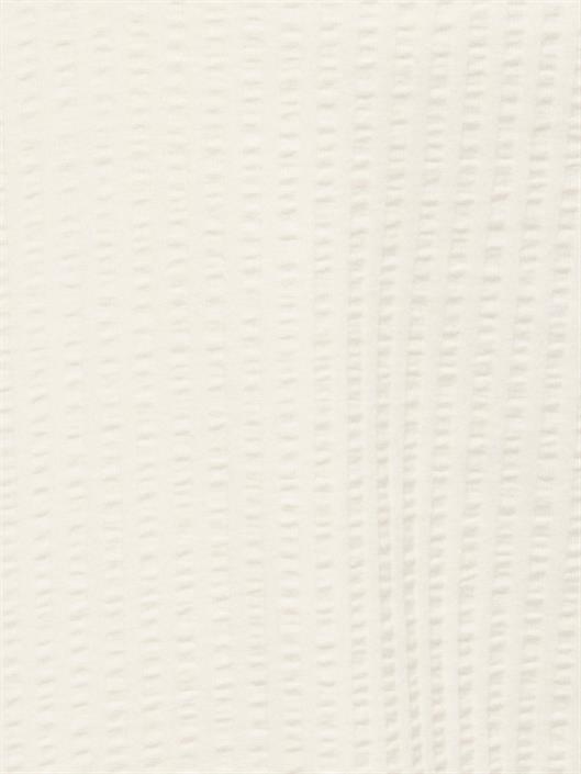 onsaustin-rlx-ss-seersuck-rsrt-polo-tee-cloud-dancer