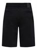 ONSAVI CHINO SHORTS PK 1818 black