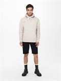 ONSAVI CHINO SHORTS PK 1818 black