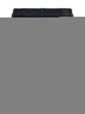 ONSAVI CHINO SHORTS PK 1818 night sky