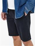 ONSAVI CHINO SHORTS PK 1818 night sky
