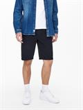ONSAVI CHINO SHORTS PK 1818 night sky