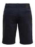 ONSAVI CHINO SHORTS PK 1818 night sky