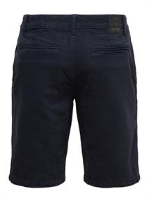 ONSAVI CHINO SHORTS PK 1818 night sky