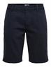 ONSAVI CHINO SHORTS PK 1818 night sky
