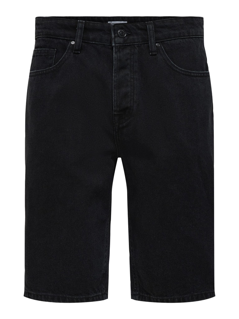 Only & Sons Herren Short 22021899 günstig online kaufen