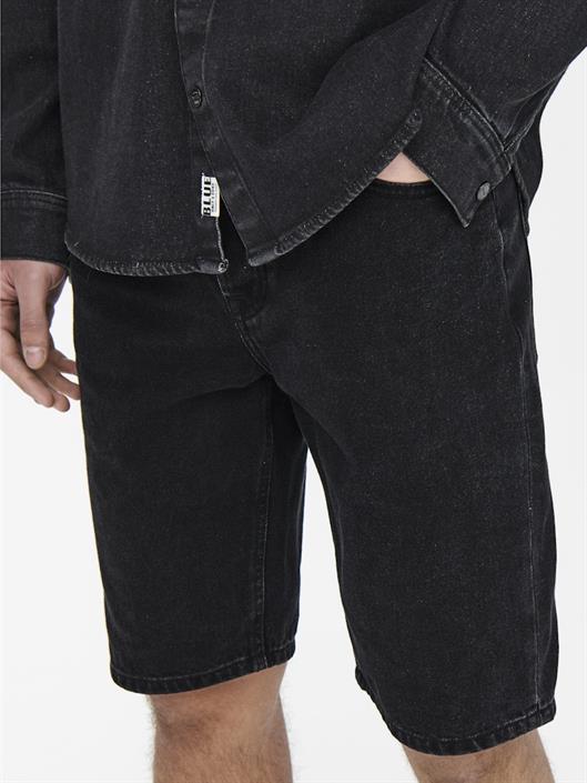 onsavi-shorts-black-pk-1899-black-denim
