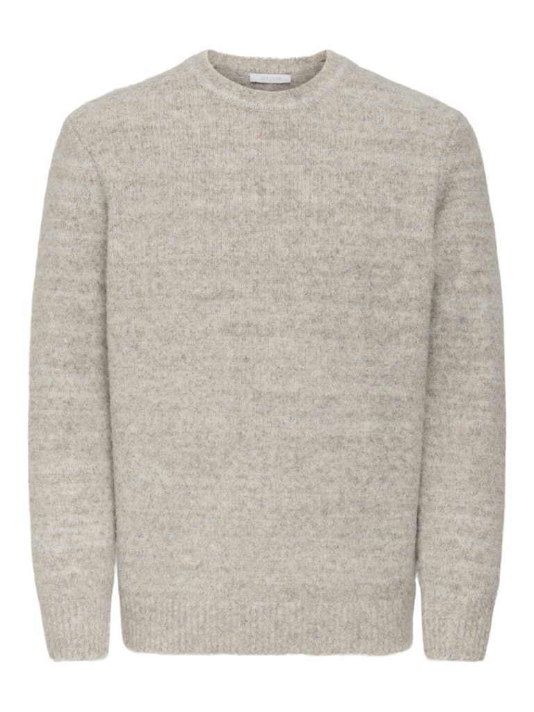 Only & Sons Herren Pullover 22035028 günstig online kaufen