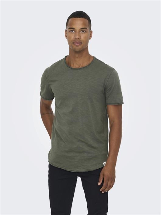 onsbenne-longy-ss-tee-nf-7822-noos-castor-gray