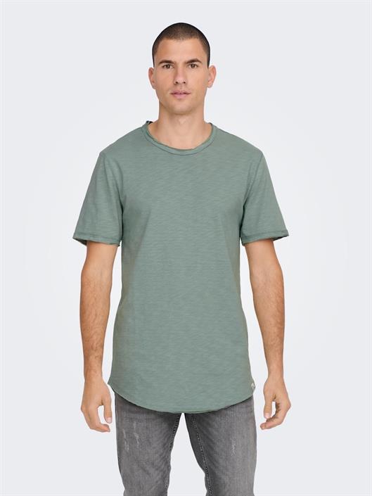 onsbenne-longy-ss-tee-nf-7822-noos-chinois-green