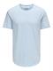 ONSBENNE LONGY SS TEE NF 7822 NOOS skyway