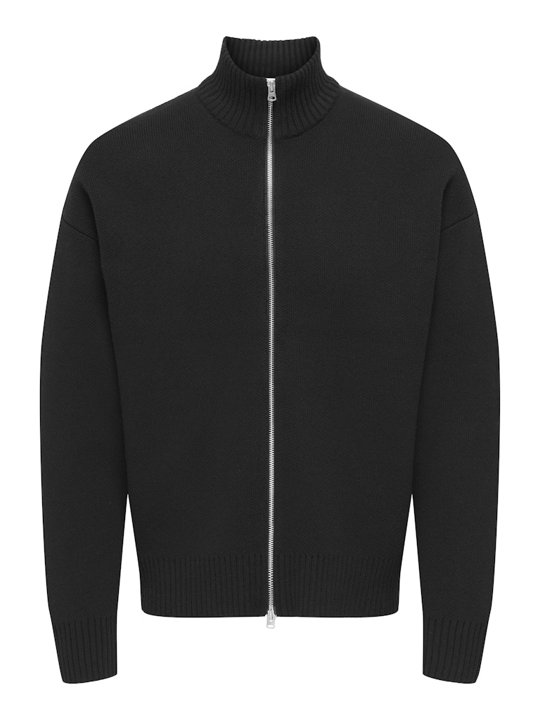 Only & Sons Herren Pullover 22035808 günstig online kaufen