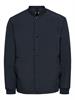 ONSBRAN COACH JACKET OTW dark navy 1