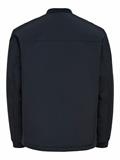 ONSBRAN COACH JACKET OTW dark navy 1