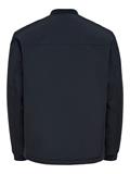 ONSBRAN COACH JACKET OTW dark navy 1