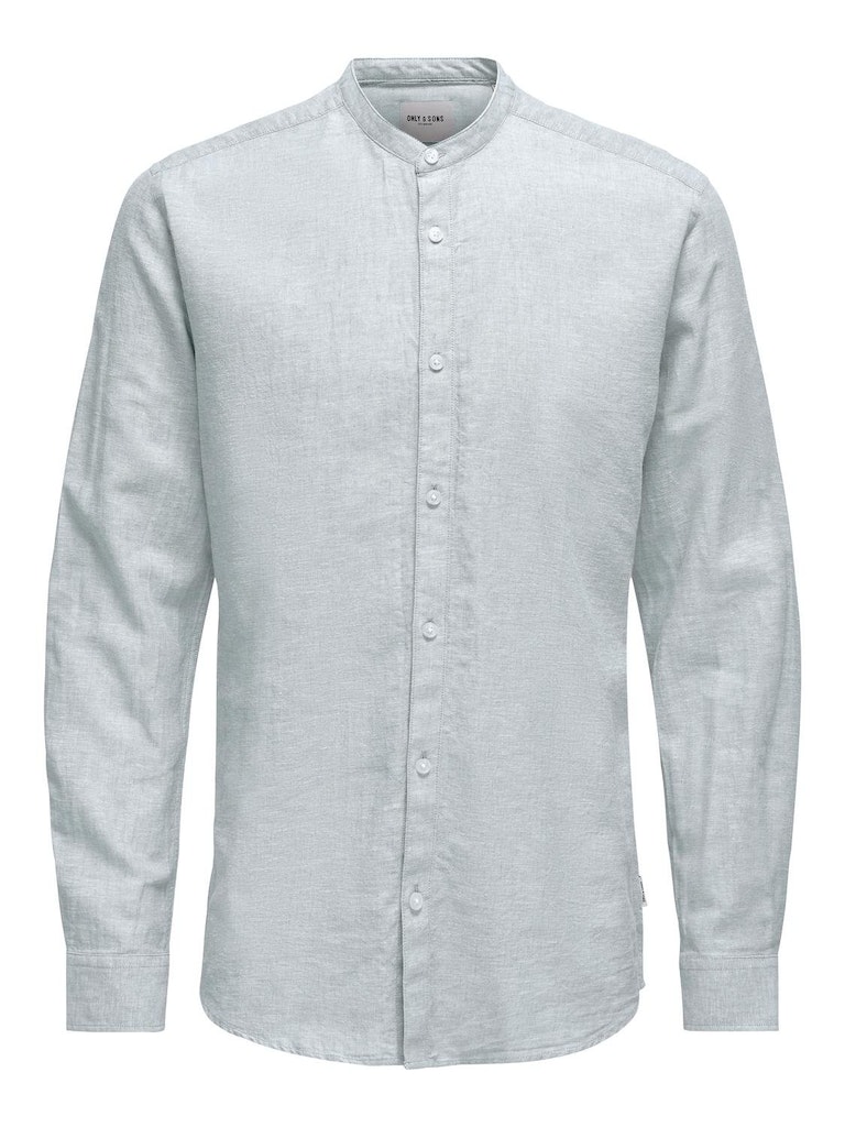 Only & Sons Herren Hemd 22019173 günstig online kaufen