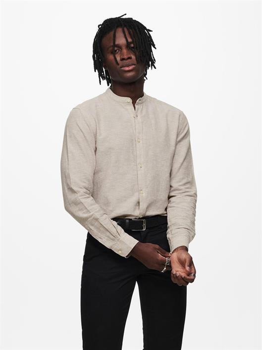 onscaiden-life-ls-linen-blend-mao-noos-chinchilla