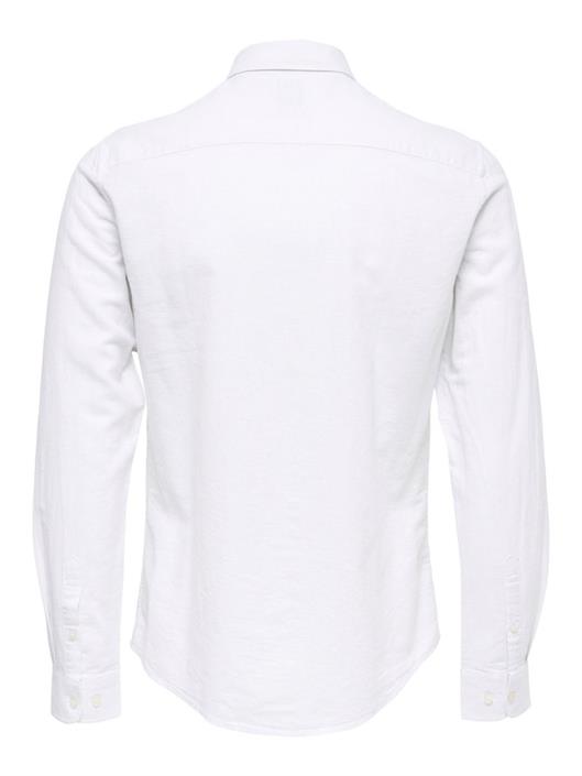 onscaiden-life-ls-solid-linen-shirt-noos-white