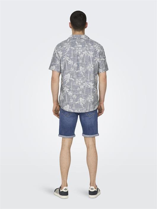 onscaiden-ss-resort-aop-linen-shirt-noos-dress-blues