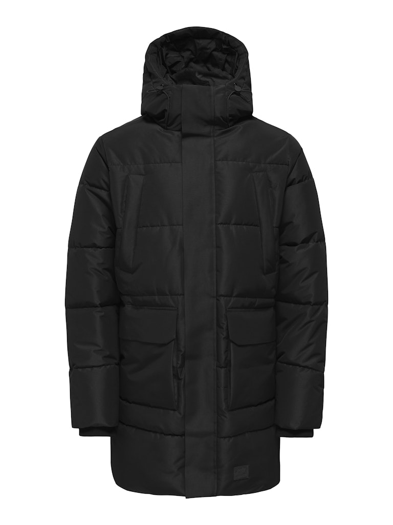 Only & Sons Herren Jacke 22036983 günstig online kaufen