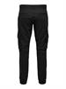 ONSCAM STAGE CARGO CUFF LIFE 6687 NOOS black