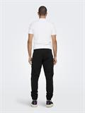 ONSCAM STAGE CARGO CUFF LIFE 6687 NOOS black