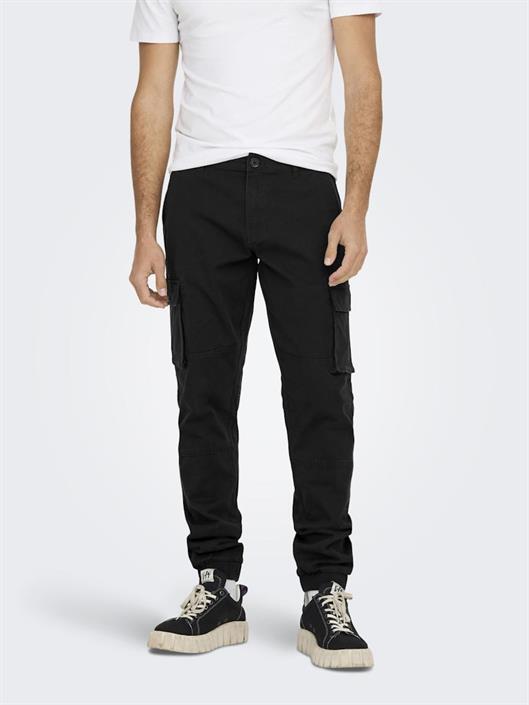 onscam-stage-cargo-cuff-life-6687-noos-black
