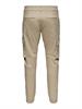 ONSCAM STAGE CARGO CUFF LIFE 6687 NOOS chinchilla
