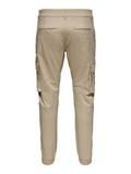 ONSCAM STAGE CARGO CUFF LIFE 6687 NOOS chinchilla