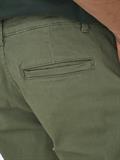 ONSCAM STAGE CARGO CUFF LIFE 6687 NOOS deep lichen green