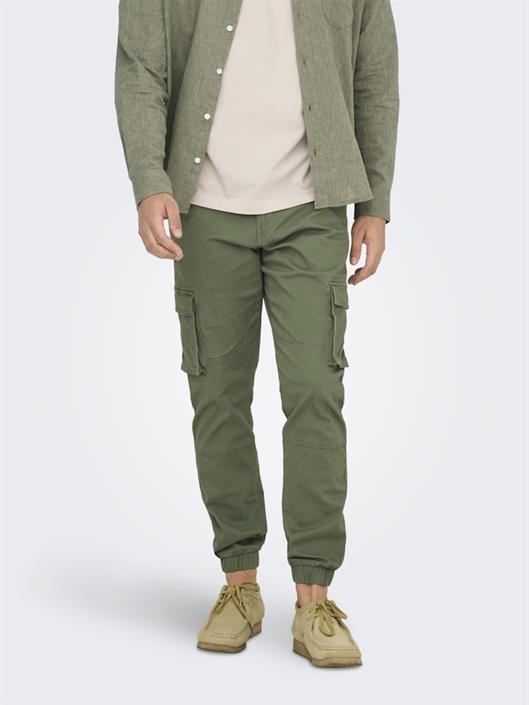 onscam-stage-cargo-cuff-life-6687-noos-deep-lichen-green