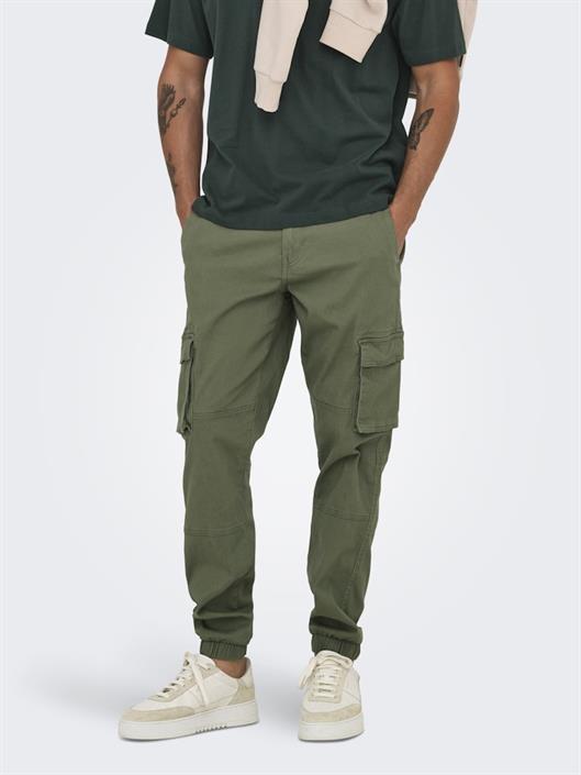 onscam-stage-cargo-cuff-life-6687-noos-deep-lichen-green