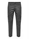 ONSCAM STAGE CARGO CUFF LIFE 6687 NOOS grey pinstripe