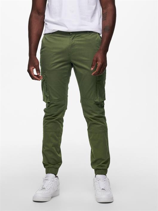 onscam-stage-cargo-cuff-life-6687-noos-olive-night