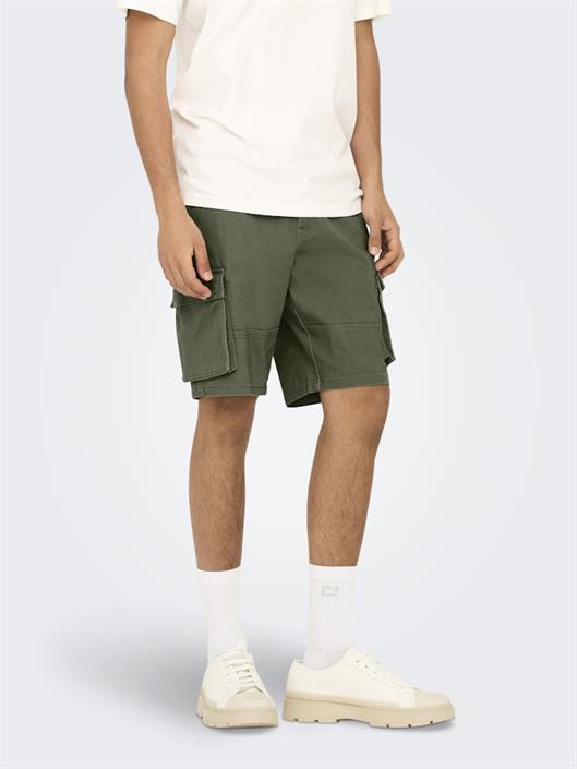 onscam-stage-cargo-shorts-6689-life-noos-deep-lichen-green