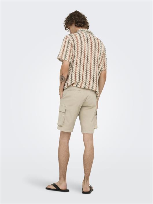 onscam-stage-cargo-shorts-6689-life-noos-silver-lining