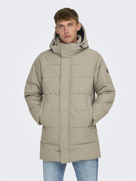onscarl-life-long-quilted-coat-otw-noos-desert-taupe