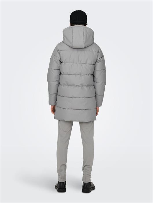 onscarl-life-long-quilted-coat-otw-noos-griffin-1