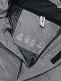 ONSCARL LIFE LONG QUILTED COAT OTW NOOS griffin