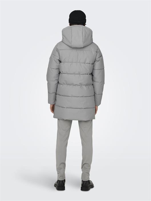 onscarl-life-long-quilted-coat-otw-noos-griffin