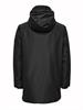 ONSCARL LIFE PARKA OTW NOOS black