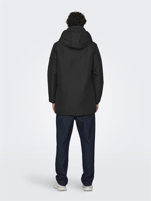 onscarl-life-parka-otw-noos-black
