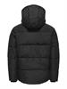 ONSCARL LIFE QUILTED JACKET NOOS OTW black