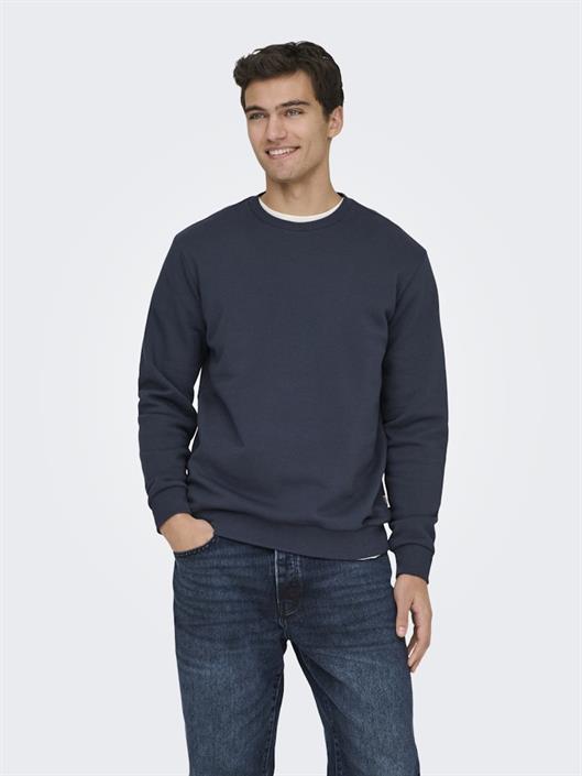 onsceres-crew-neck-noos-blue-nights