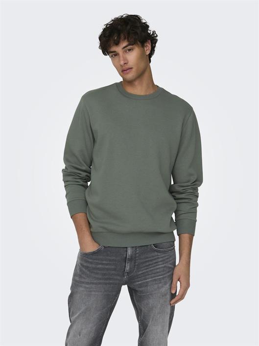 onsceres-crew-neck-noos-castor-gray
