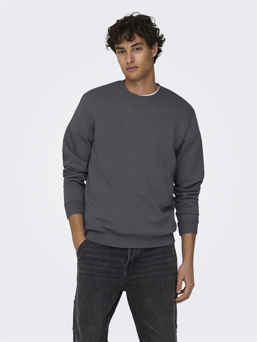 onsceres-crew-neck-noos-grey-pinstripe