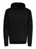 ONSCERES HOODIE SWEAT NOOS black
